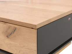 Couchtisch VOGLAUER VALPIN