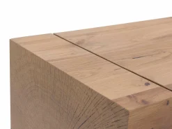 Couchtisch VOGLAUER VALPIN