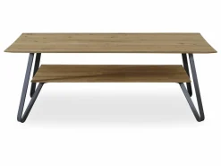 Couchtisch witlake VAREDO