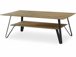 Couchtisch witlake VAREDO