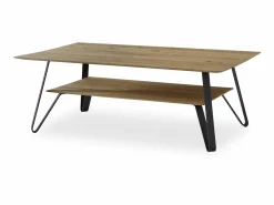 Couchtisch witlake VAREDO