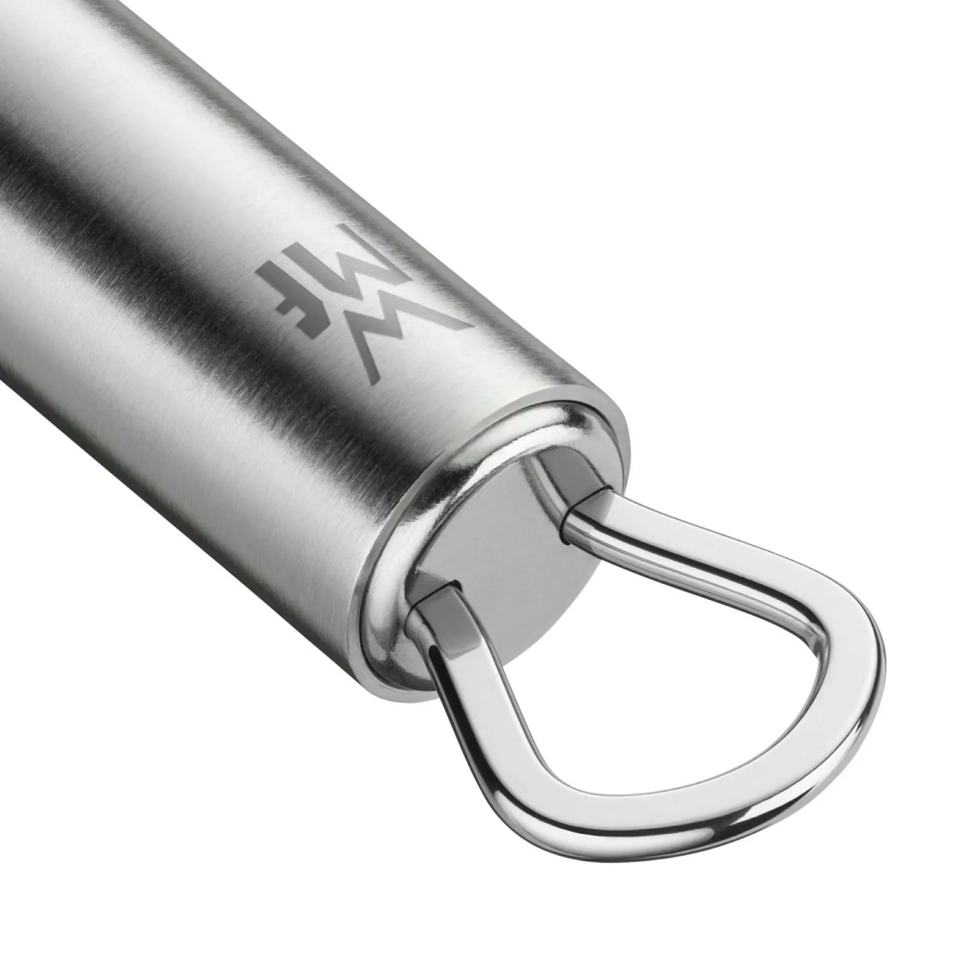 Crepes-Teigverteiler WMF PROFI PLU