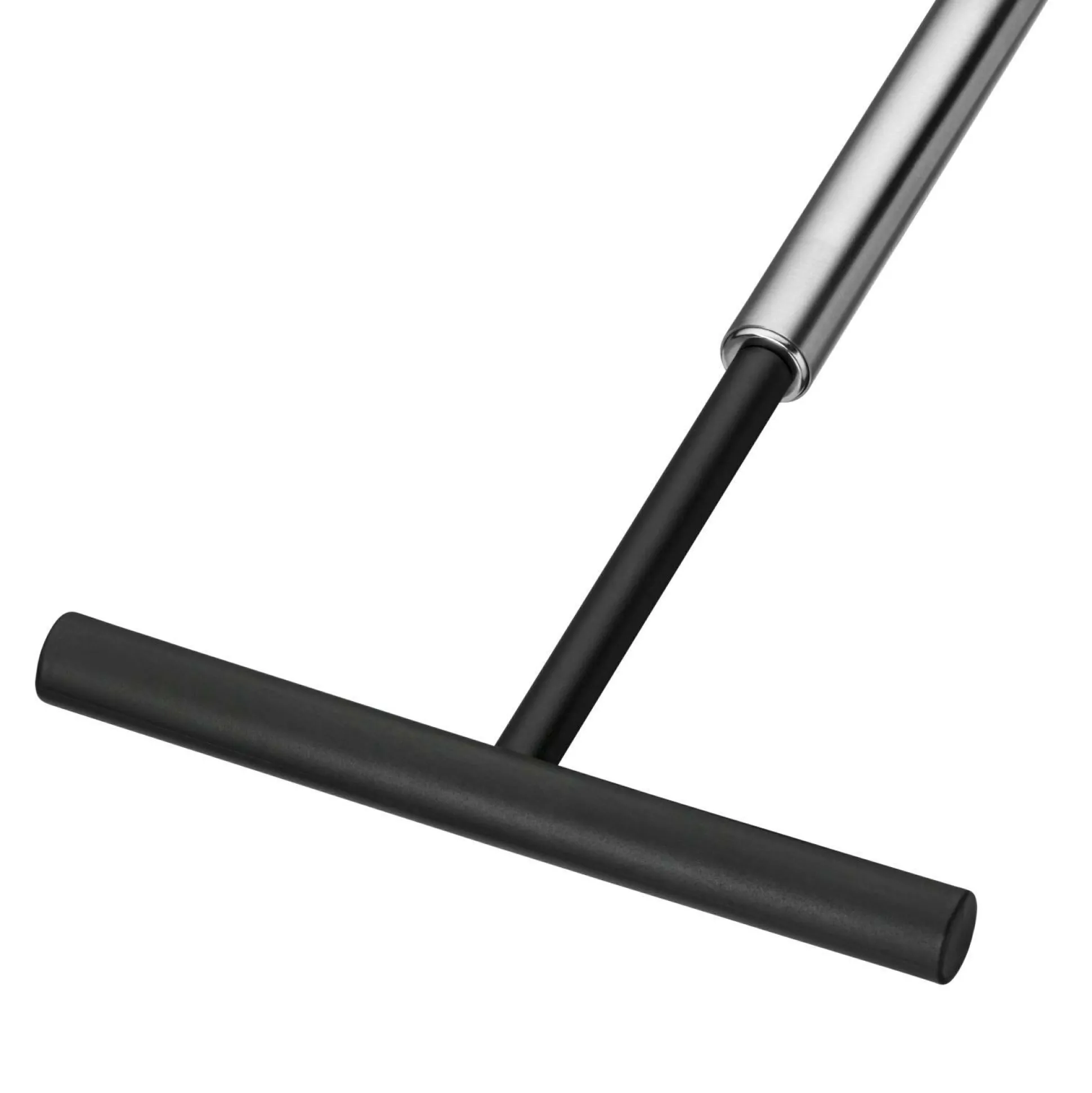 Crepes-Teigverteiler WMF PROFI PLU