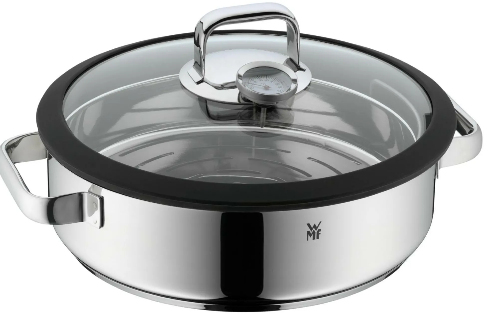 Dampfgarer WMF AROMA VITALIS