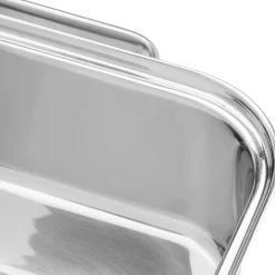 Dampfgarer WMF VITALIS