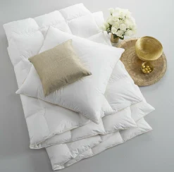Daunenbett CENTA-STAR GOLDEN LINE