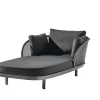 Daybed sieger SAMOA