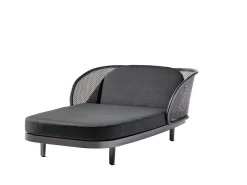 Daybed sieger SAMOA