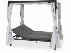 Daybed SIENA GARDEN Waikiki Lounge