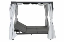 Daybed SIENA GARDEN Waikiki Lounge