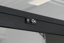 Daybed SIENA GARDEN Waikiki Lounge