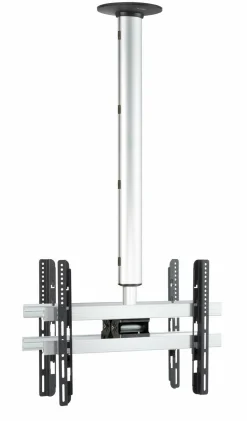 Deckenhalterung CM 4