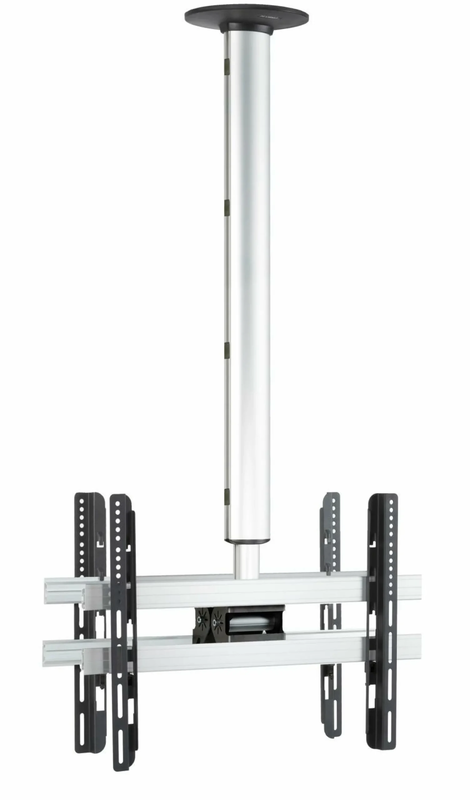 Deckenhalterung CM 4