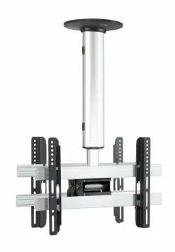 Deckenhalterung CM 3