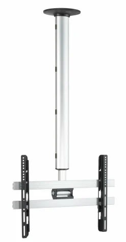 Deckenhalterung CM 4 Maxi