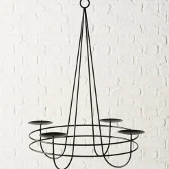 Deckenhänger Korb CODO