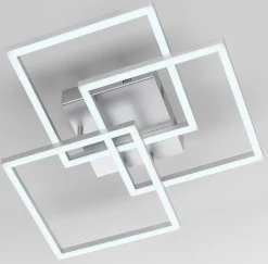 Deckenleuchte ANUBIS