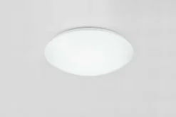 Deckenleuchte ATREJU I