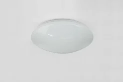 Deckenleuchte ATREJU I