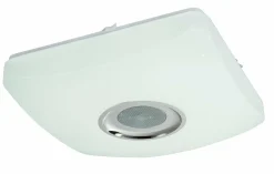 Deckenleuchte AYLEEN