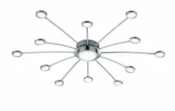 Deckenleuchte BODRUM