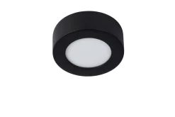 Deckenleuchte BRICE-LED