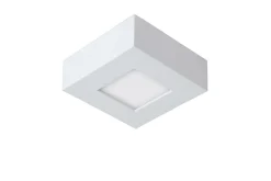 Deckenleuchte BRICE-LED