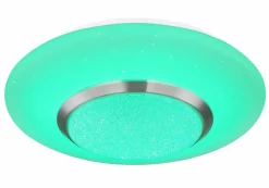 Deckenleuchte CANDIDA