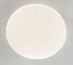 Deckenleuchte CLEAN STAR