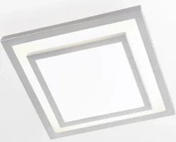 Deckenleuchte CLIPPER III