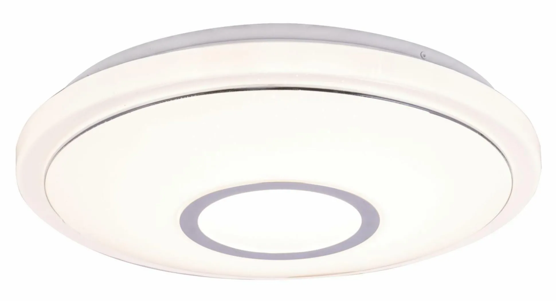 Deckenleuchte CONNOR