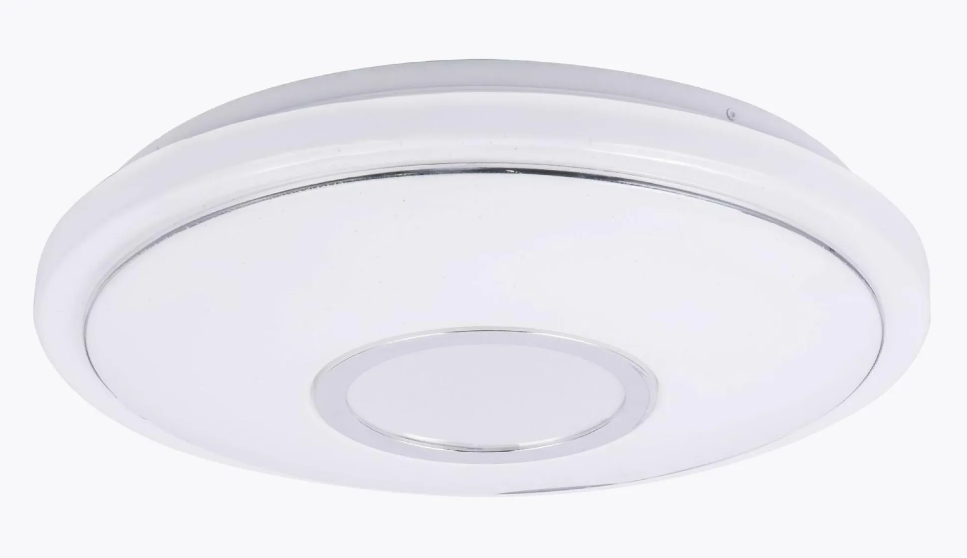 Deckenleuchte CONNOR