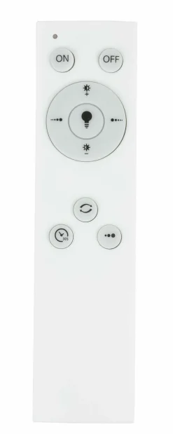 Deckenleuchte CONNOR