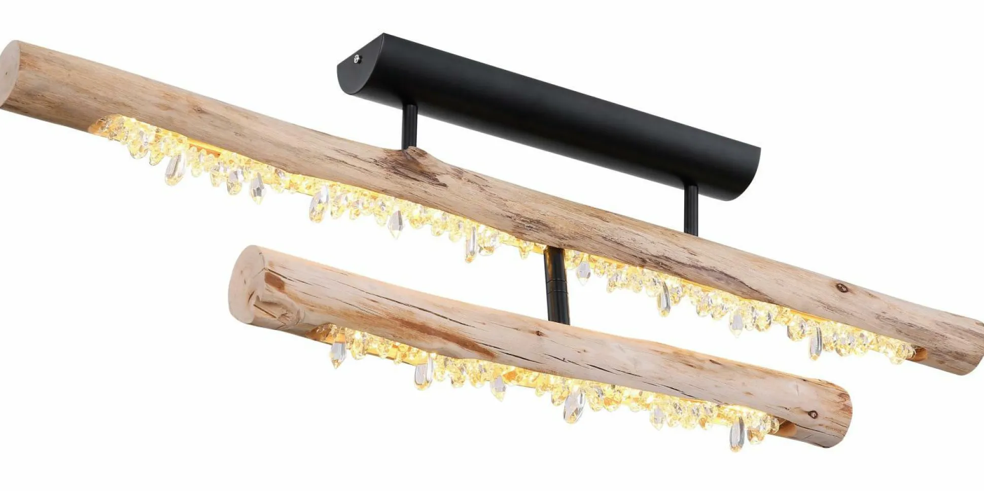 Deckenleuchte FELICITAS