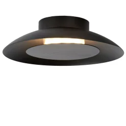 Deckenleuchte FOSKAL