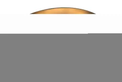 Deckenleuchte FOSKAL