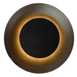 Deckenleuchte FOSKAL