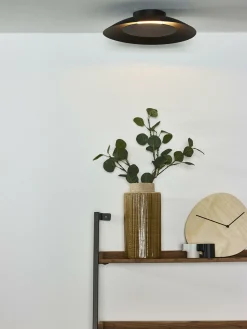 Deckenleuchte FOSKAL