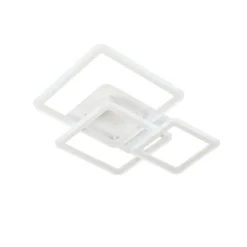 Deckenleuchte GELDER