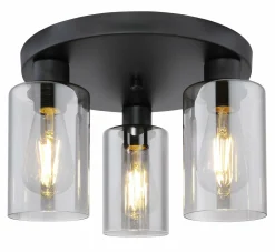 Deckenleuchte HADERA