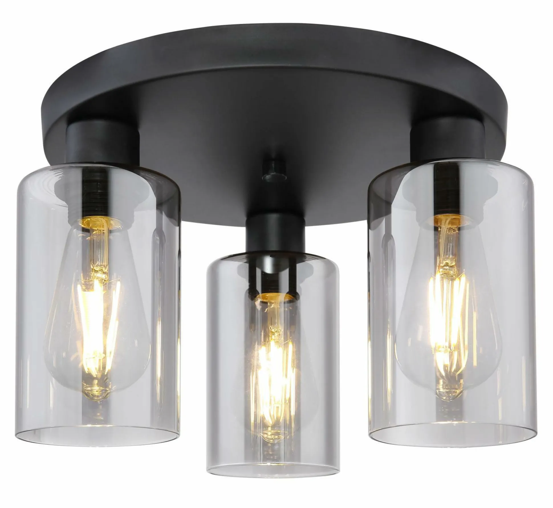 Deckenleuchte HADERA