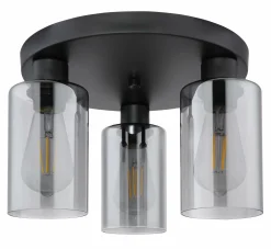 Deckenleuchte HADERA