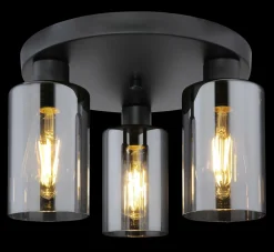 Deckenleuchte HADERA