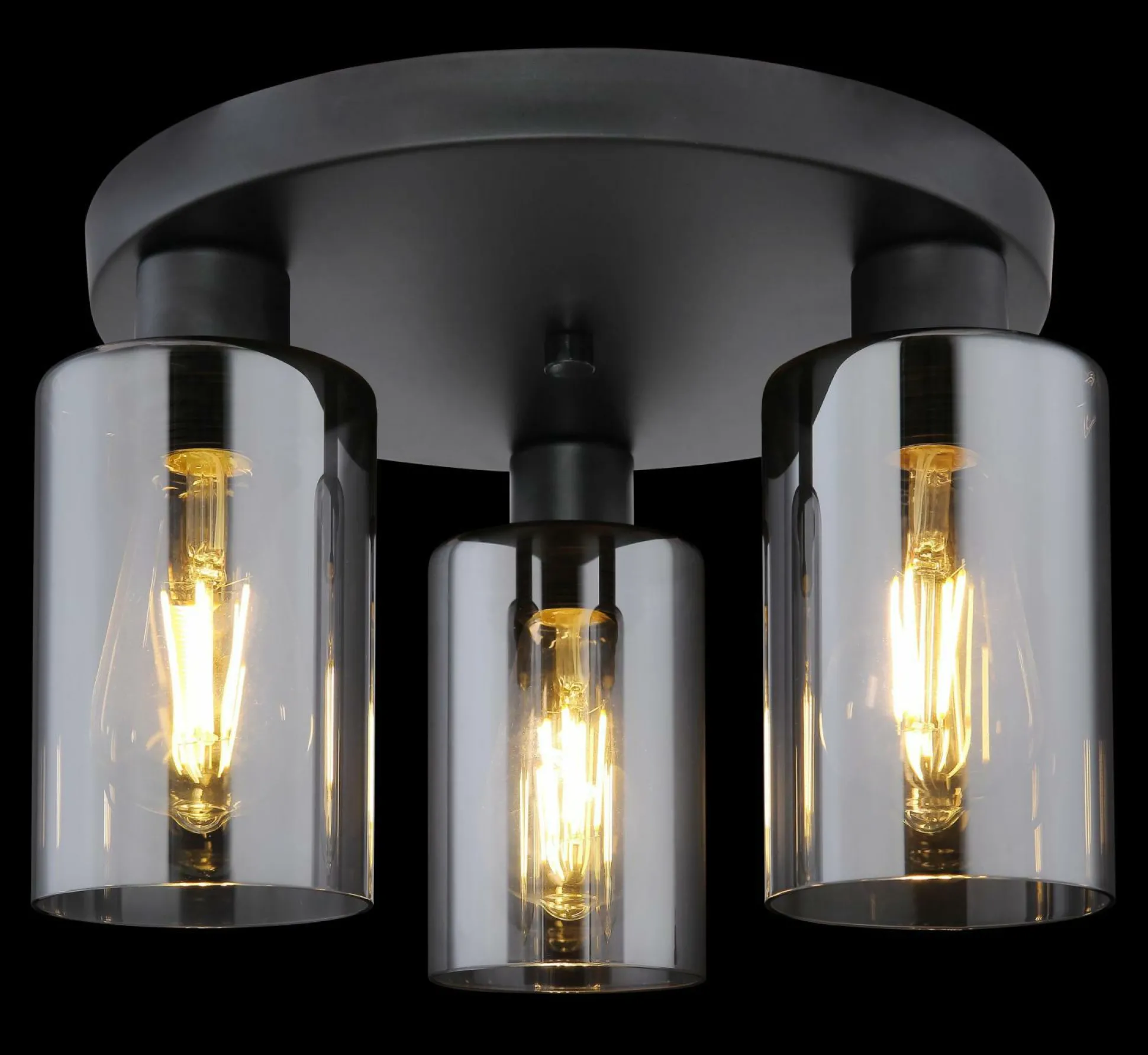 Deckenleuchte HADERA