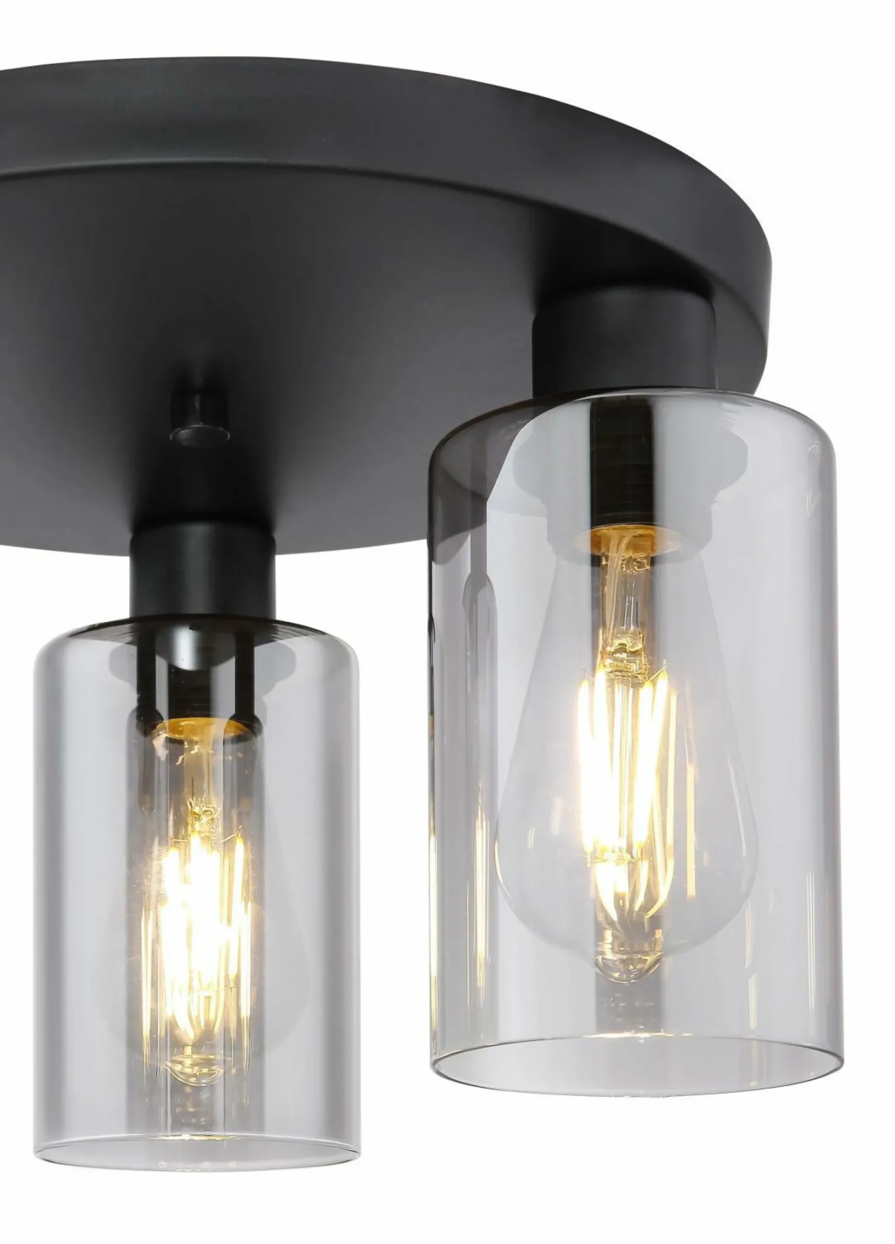 Deckenleuchte HADERA