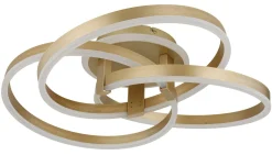 Deckenleuchte HERWIG