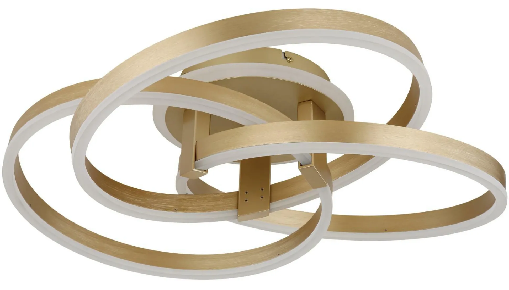 Deckenleuchte HERWIG