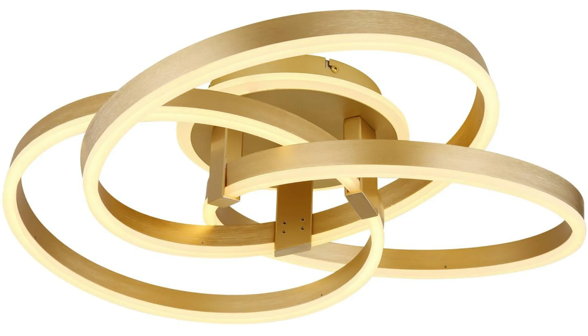 Deckenleuchte HERWIG