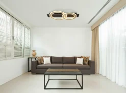 Deckenleuchte JAYDEN