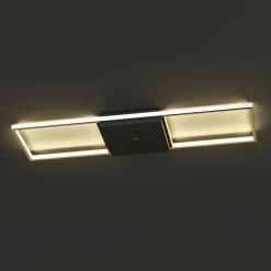 Deckenleuchte JOOP! CUBE LIGHTS